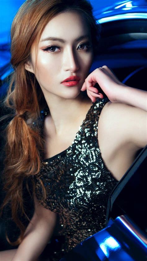 正规配资平台网